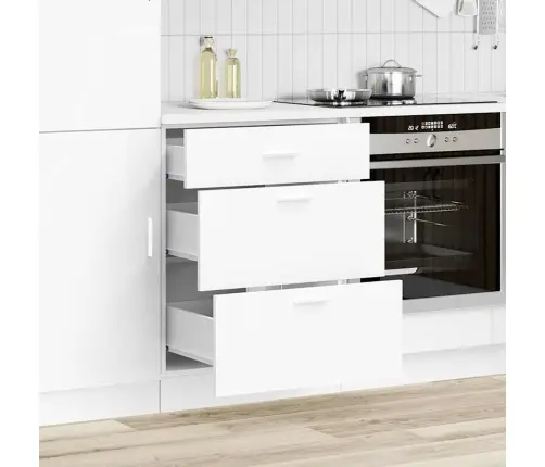 Virtuves Apakšējai Skapītis, 