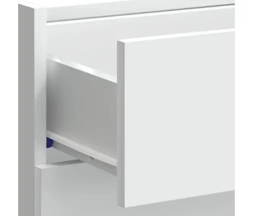 Virtuves Apakšējai Skapītis, 