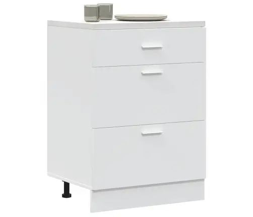 Virtuves Apakšējai Skapītis, 