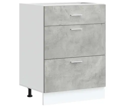 Virtuves Apakšējai Skapītis, 