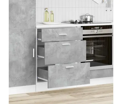 Virtuves Apakšējai Skapītis, 