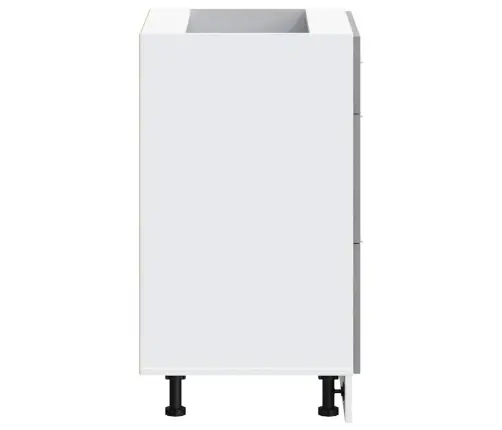 Virtuves Apakšējai Skapītis, 