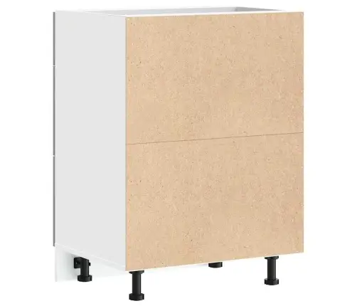 Virtuves Apakšējai Skapītis, 