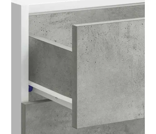 Virtuves Apakšējai Skapītis, 