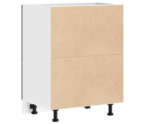 Virtuves Apakšējai Skapītis, 