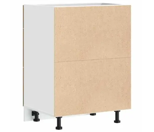 Virtuves Apakšējai Skapītis, 