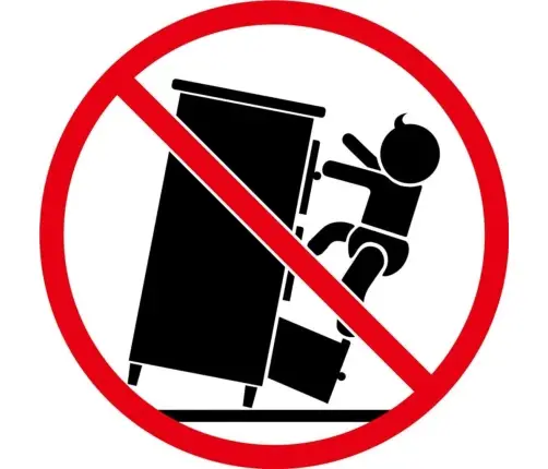 Virtuvės Spintelė, Porto, Sonoma Ąžuolo, Apdirbta Mediena