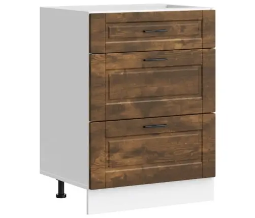 Virtuves Apakšējai Skapītis 