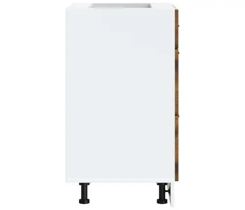 Virtuves Apakšējai Skapītis 