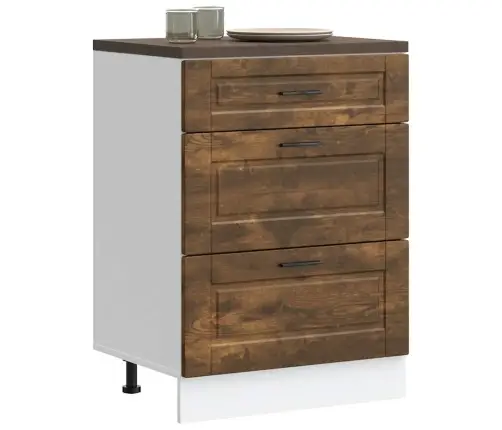 Virtuves Apakšējai Skapītis 