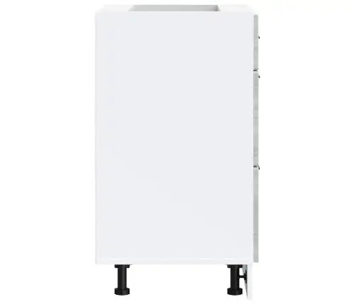 Virtuves Apakšējai Skapītis, 