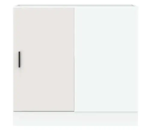 Virtuves Apakšējais Skapis, 