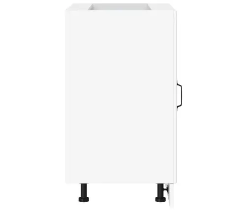 Virtuves Apakšējais Skapis, 