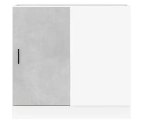 Virtuves Apakšējais Skapis, 