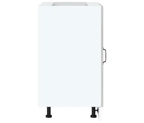 Virtuves Apakšējais Skapis, 