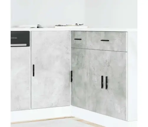 Virtuves Apakšējais Skapis, 