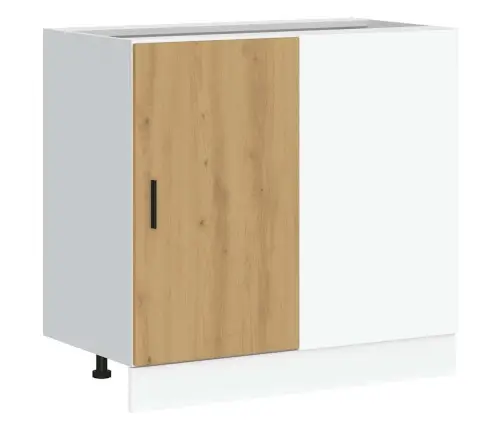 Virtuves Apakšējais Skapis, 