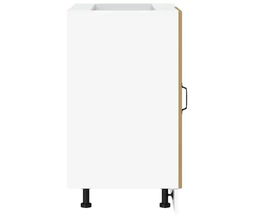 Virtuves Apakšējais Skapis, 