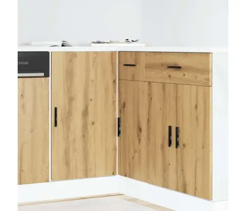 Virtuves Apakšējais Skapis, 