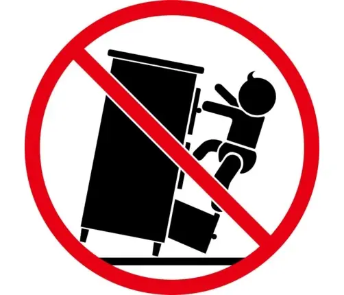 Köögi Aluskapp Porto, Valge, Tehispuit