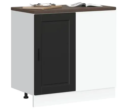 Virtuves Apakšējai Skapītis, 