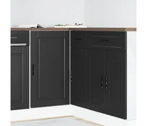 Virtuves Apakšējai Skapītis, 