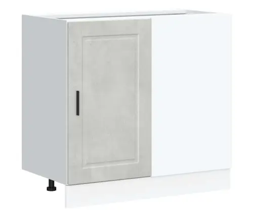 Virtuves Apakšējai Skapītis 