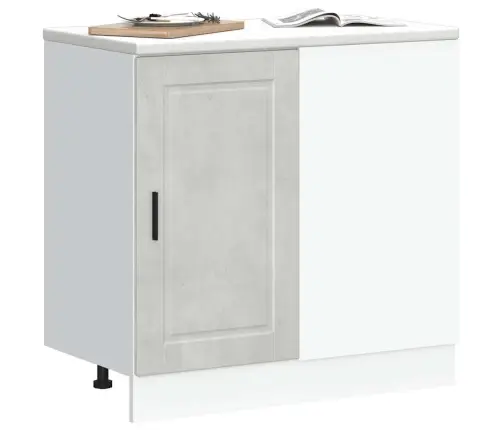 Virtuves Apakšējai Skapītis 