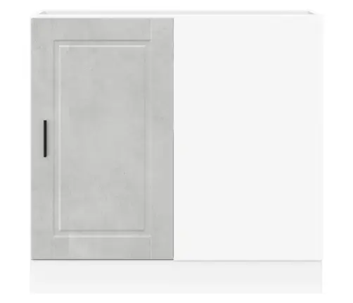 Virtuves Apakšējai Skapītis 