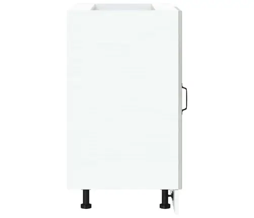 Virtuves Apakšējai Skapītis 