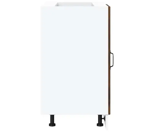 Virtuves Apakšējai Skapītis 