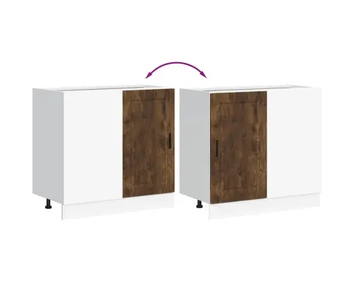 Virtuves Apakšējai Skapītis 