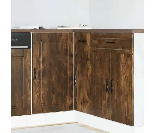 Virtuves Apakšējai Skapītis 