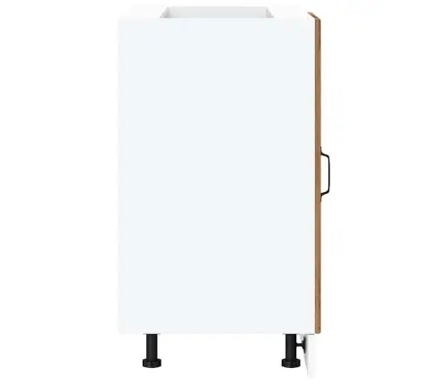 Virtuves Apakšējai Skapītis 