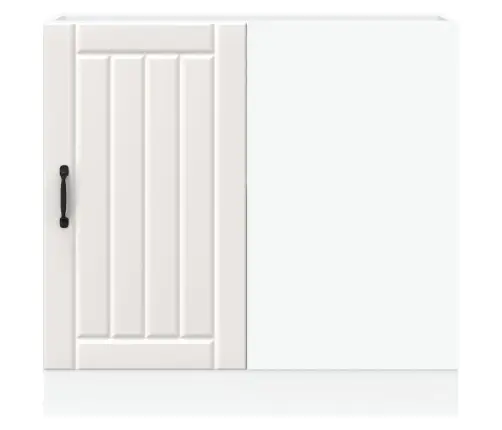 Virtuves Apakšējais Skapis 