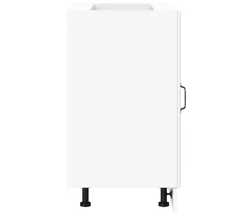 Virtuves Apakšējais Skapis 