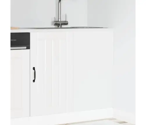 Virtuves Apakšējais Skapis 