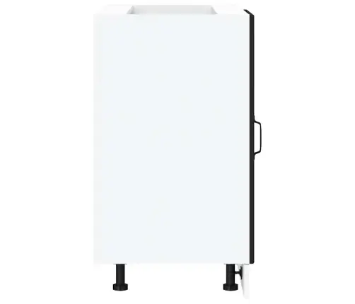 Virtuves Apakšējais Skapis 