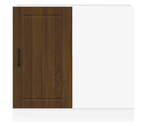 Virtuves Apakšējais Skapis 