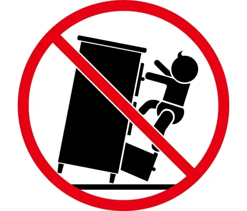 Grāmatu Skapis Artisan Oak 36X30X143 Cm Engineered Wood Vidaxl