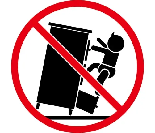 Grāmatu Plaukts, Koka Krāsa, 45X24X159 Cm, Inženierijas Koks Vidaxl