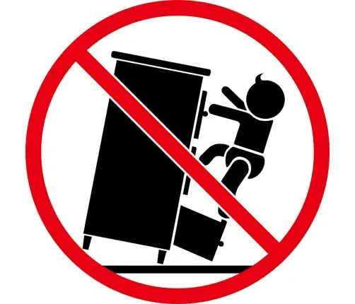 Knygų Spintelė Artisan Ąžuolas 97,5X29,5X100Cm Dirbtinė Mediena