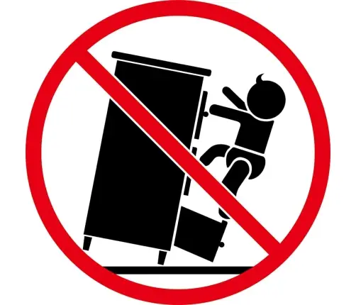 Knygų Spintelė / Televizoriaus Spintelė Artisan Ąžuolas