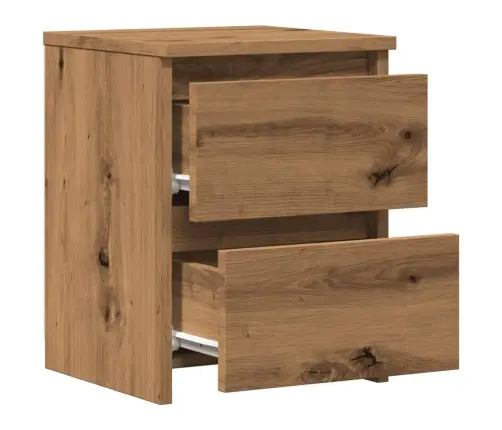 Öökapp, Käsitöötamm, 30 X 30 X 40 cm Tehispuit