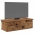 Seinakapp Vana Puit 60X26X18,5 Cm Engineered Wood
