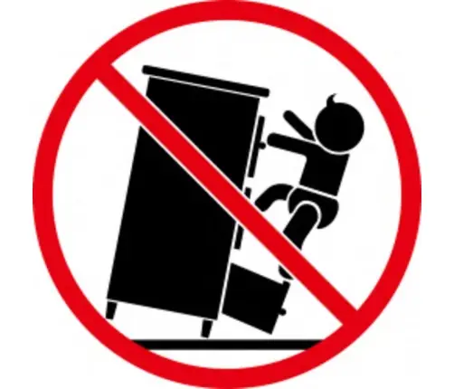 Puhvetkapp, Vana Puit 91X29,5X75 Cm Tehispuit