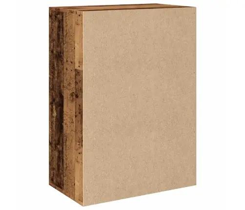 Spintelė Batams, Medienos, 60X35X84cm Apdirbta Mediena