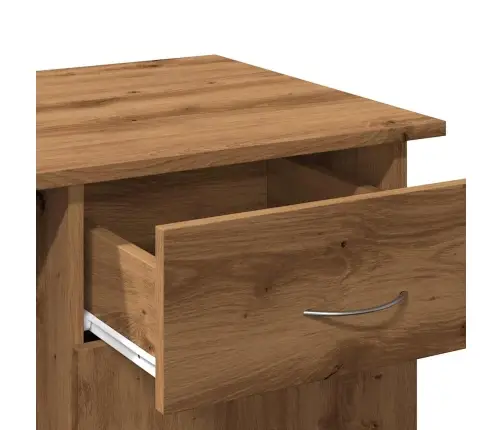 Rakstāmgalds, Koka Krāsa, 100X50X76 Cm, Inženierijas Koks Vidaxl Rakstāmgalds, Koka Krāsa, 100X50X76 Cm, Inženierijas Koks Vidaxl