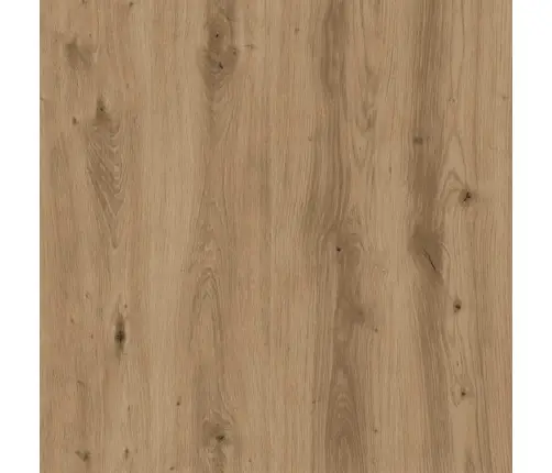 Rašomasis Stalas, Artisano, 140X50X77cm Apdirbta Mediena