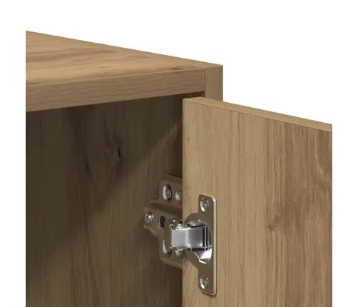 Vonios Kambario Spintelė, Artisano, 30X30X183,5cm Mediena Vonios Kambario Spintelė, Artisano, 30X30X183,5cm Mediena